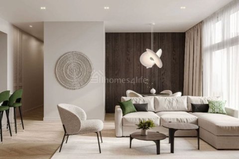37m² Apartment in Jumeirah Village Circle, UAE No. 170746 5