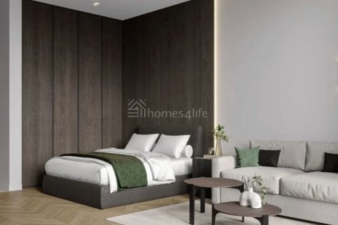 37m² Apartment in Jumeirah Village Circle, UAE No. 170746 3