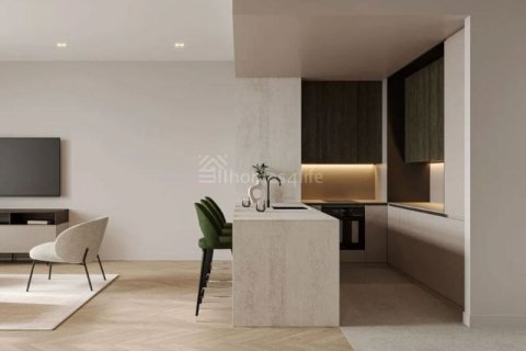 37m² Apartment in Jumeirah Village Circle, UAE No. 170746 4