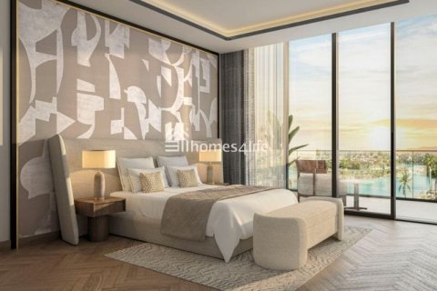 1 غرف نوم شقة في Dubai South (Dubai World Central), الإمارات العربية المتحدة رقم 170749 3