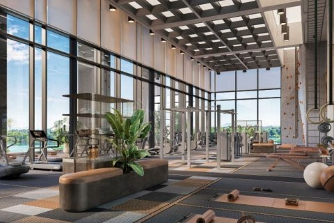 Apartment de 2 dormitorios en Jumeirah Heights, UAE No. 170751 13