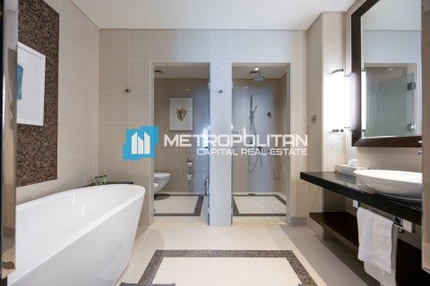 Apartment de 1 dormitorio en The Marina, UAE No. 104399 17