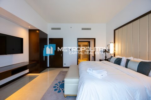 Apartment de 1 dormitorio en The Marina, UAE No. 104399 9
