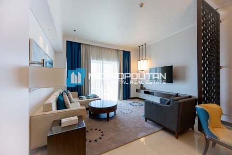 Apartment de 1 dormitorio en The Marina, UAE No. 104399 4