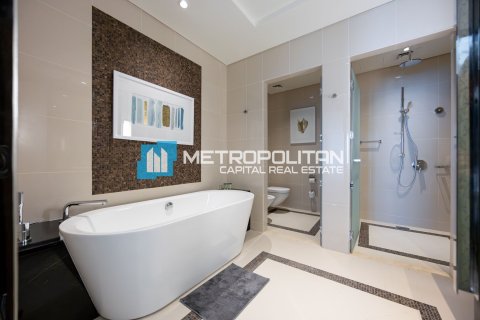 Apartment de 1 dormitorio en The Marina, UAE No. 104399 16