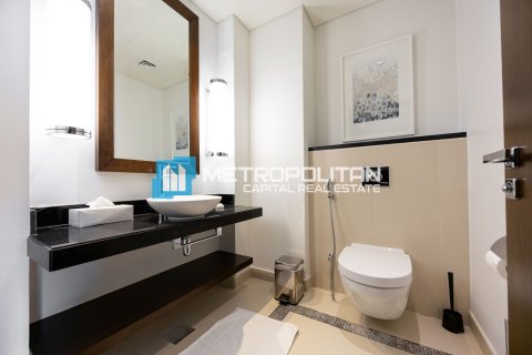 Apartment de 1 dormitorio en The Marina, UAE No. 104399 15