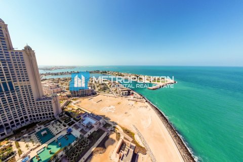Apartment de 1 dormitorio en The Marina, UAE No. 104399 18