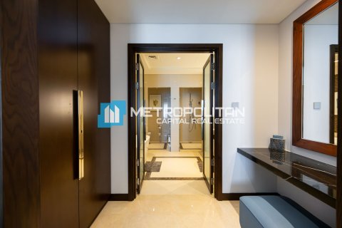 Apartment de 1 dormitorio en The Marina, UAE No. 104399 11