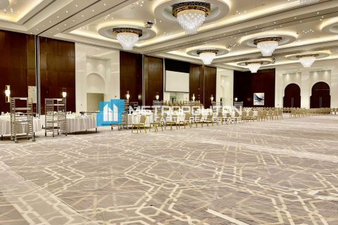 Apartment de 1 dormitorio en The Marina, UAE No. 104399 21