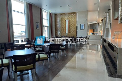 Apartment de 1 dormitorio en The Marina, UAE No. 104399 22