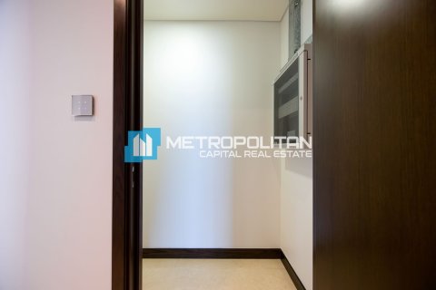 Apartment de 1 dormitorio en The Marina, UAE No. 104399 8