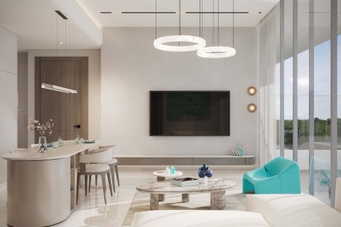 3 bedrooms Apartment in Dubai, UAE No. 104400 6