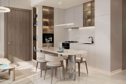 3 bedrooms Apartment in Dubai, UAE No. 104400 7
