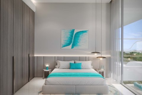 3 bedrooms Apartment in Dubai, UAE No. 104400 9