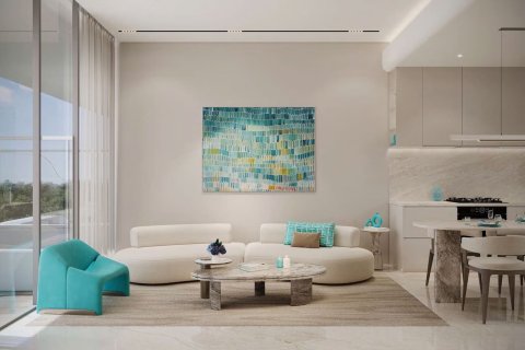 3 bedrooms Apartment in Dubai, UAE No. 104400 5