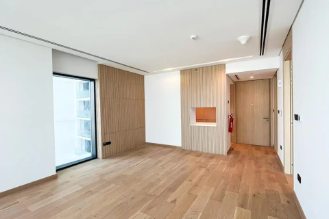 1 bedroom Apartment in Shams Abu Dhabi, UAE No. 104406 2