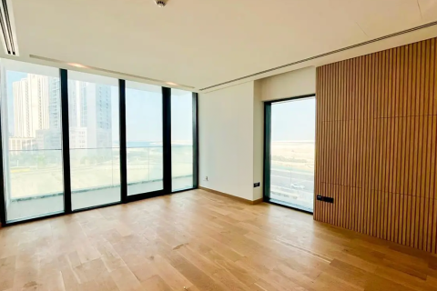 1 bedroom Apartment in Shams Abu Dhabi, UAE No. 104406 10