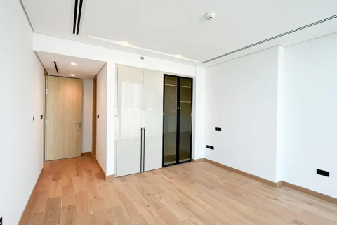 1 bedroom Apartment in Shams Abu Dhabi, UAE No. 104406 6