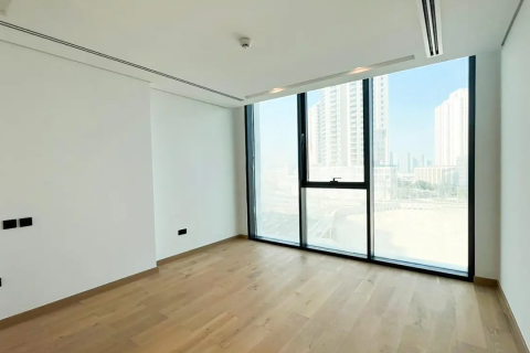1 bedroom Apartment in Shams Abu Dhabi, UAE No. 104406 11