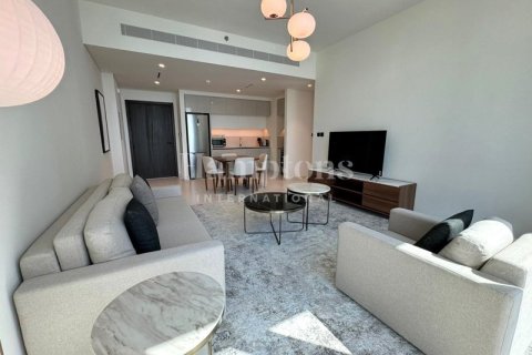 Apartment de 1 dormitorio No. 119850 6