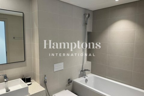 Apartment de 1 dormitorio No. 119850 22