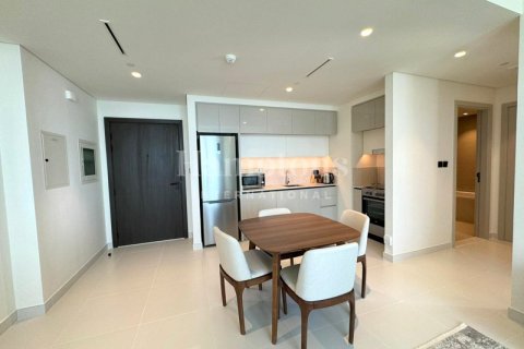 Apartment de 1 dormitorio No. 119850 8