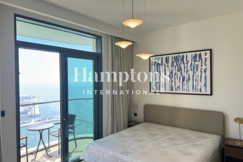 Apartment de 1 dormitorio No. 119850 17