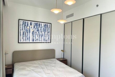 Apartment de 1 dormitorio No. 119850 10