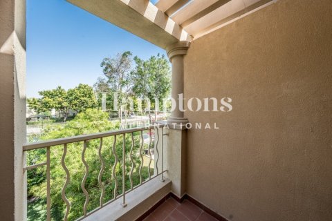 Townhouse de 2 dormitorios No. 119852 9