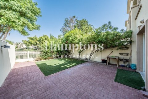 Townhouse de 2 dormitorios No. 119852 28