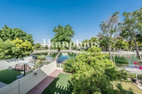 Townhouse de 2 dormitorios No. 119852 5