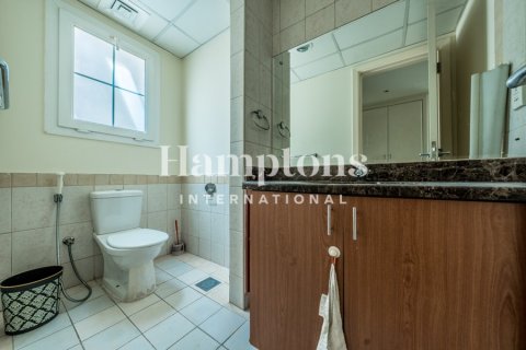 Townhouse de 2 dormitorios No. 119852 27