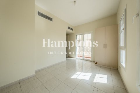 Townhouse de 2 dormitorios No. 119852 2