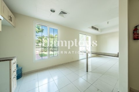 Townhouse de 2 dormitorios No. 119852 20