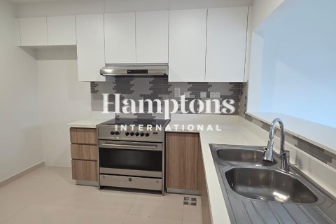 Вилла с 3 спальнями №119855 9