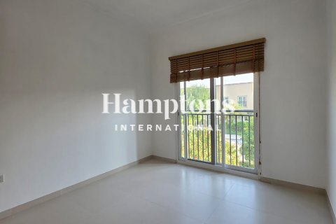 Вилла с 3 спальнями №119855 15