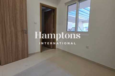 Вилла с 3 спальнями №119855 6