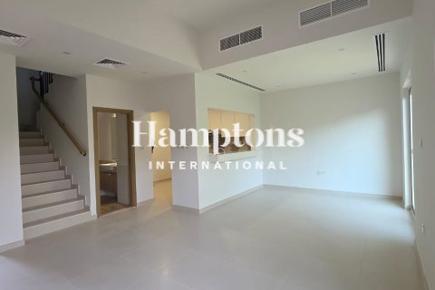 Вилла с 3 спальнями №119855 8