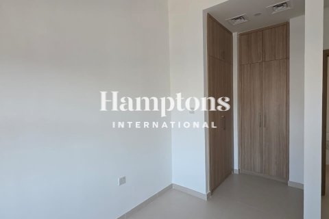 Вилла с 3 спальнями №119855 22