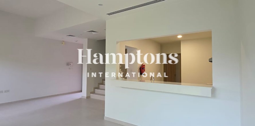 Вилла с 3 спальнями №119855