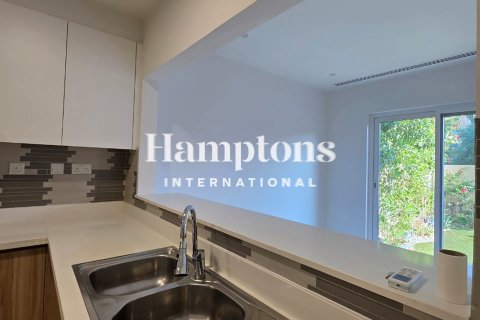 Вилла с 3 спальнями №119855 10