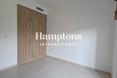 Вилла с 3 спальнями №119855 21