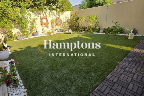 Вилла с 3 спальнями №119855 4