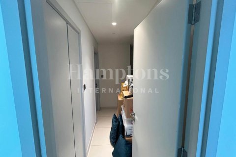 Apartment de 3 dormitorios  No. 119854 12