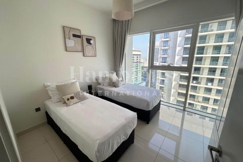 Apartment de 3 dormitorios  No. 119854 8