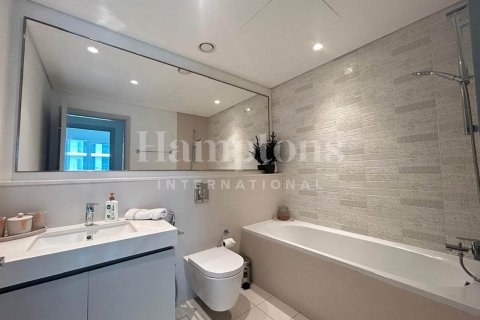 Apartment de 3 dormitorios  No. 119854 10