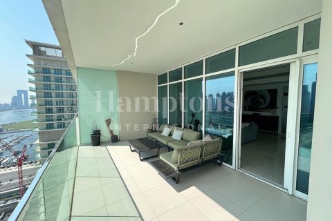 Apartment de 3 dormitorios  No. 119854 13