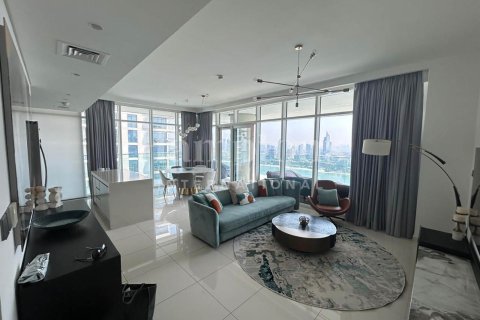 Apartment de 3 dormitorios  No. 119854 14