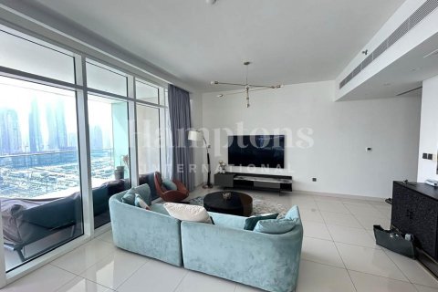 Apartment de 3 dormitorios  No. 119854 5