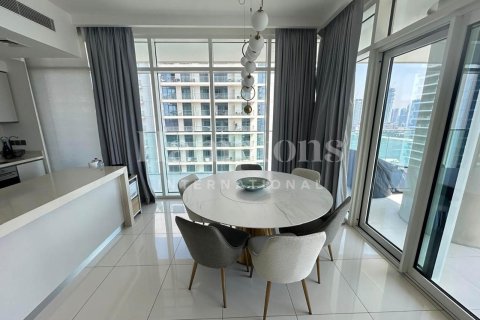 Apartment de 3 dormitorios  No. 119854 17